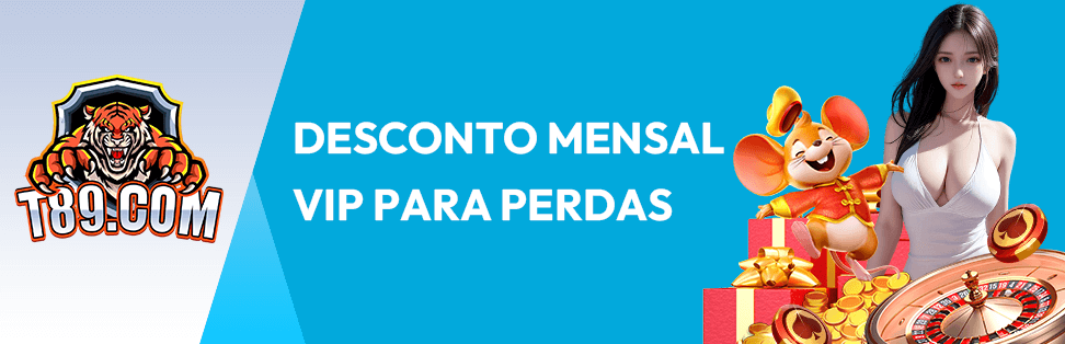 caneta azul pra apostar na mega